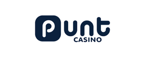 Punt Casino logo